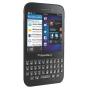 фото 1 товара BlackBerry Q5 Сотовые телефоны 