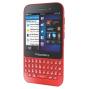 фото 2 товара BlackBerry Q5 Сотовые телефоны 