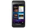 BlackBerry Z10 отзывы