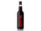 Blavod Wines & Spirits Blavod Black 1000 мл отзывы
