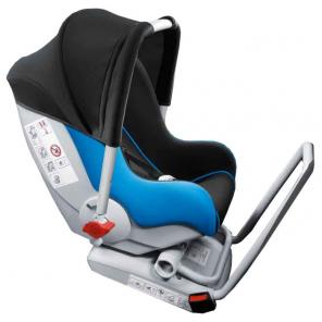 Основное фото Автокресло BMW Baby Seat 0+ Isofix 