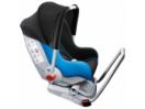 BMW Baby Seat 0+ отзывы