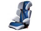 BMW Junior Seat II-III отзывы