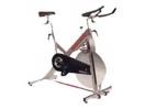 Body Cycle Endeaver