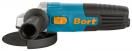 Bort BWS-900U-R