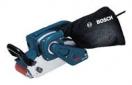 Bosch GBS 100 AE