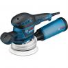 Bosch GEX 125-150 AVE L-Boxx