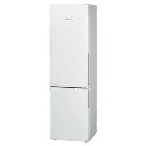 Основное фото Холодильник Bosch KGN39VW31E 