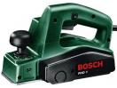 Bosch PHO 1 отзывы