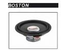 Boston Acoustics G112-44 отзывы
