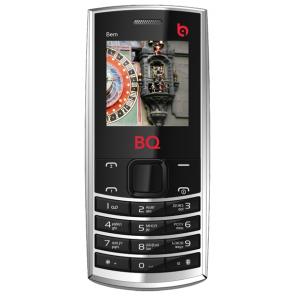 Основное фото Сотовый телефон BQ BQM-1409 Bern 