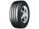 Bridgestone Duravis R630 отзывы