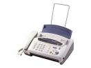 Brother FAX-690MC