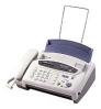 Brother FAX-690MC