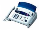 Brother FAX-T86