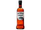 Brown-Forman Southern Comfort 375 мл