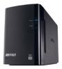 Buffalo DriveStation Duo 2TB (HD-WL2TU3R1)