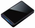 Buffalo MiniStation 320GB (HD-PC320U2)