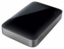 Buffalo MiniStation Air 500GB (HDW-P500U3)