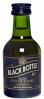 Burn Stewart Distillers Black Bottle 50 мл