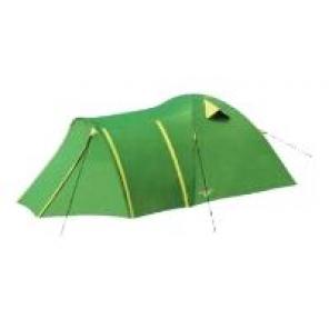 Основное фото Campack Tent Breeze Explorer 3 