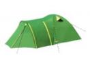 Campack Tent Breeze Explorer 4 отзывы