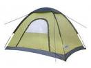 Campack Tent C-1001 отзывы