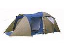 Campack Tent C-8601 отзывы