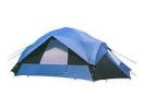 Campack Tent C-9702 отзывы