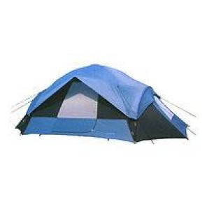 Основное фото Campack Tent C-9702 