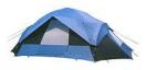 Campack Tent C-9702