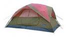 Campack Tent C-9901