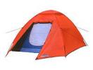 Campack Tent D-2002 отзывы
