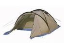 Campack Tent D-7101