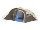 Campack Tent D-8011 отзывы