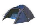 Campack Tent D-8701