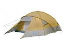 Campack Tent D-8712