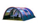 Campack Tent F-6301