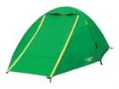 Campack Tent Forest Explorer 4 отзывы