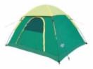 Campack Tent Free Explorer 2 отзывы