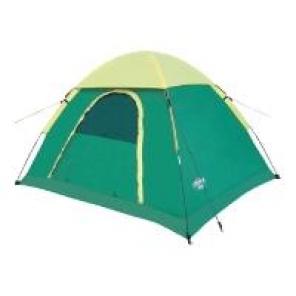 Основное фото Campack Tent Free Explorer 2 