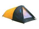 Campack Tent L-2014-F отзывы