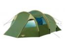 Campack Tent Land Voyager 4 отзывы