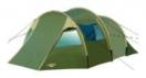 Campack Tent Land Voyager 4