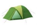 Campack Tent Peak Explorer 5 отзывы