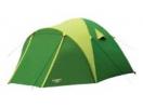Campack Tent Storm Explorer 2 отзывы