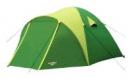 Campack Tent Storm Explorer 4