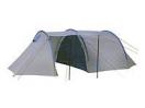 Campack Tent T-4101 отзывы