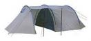 Campack Tent T-4101