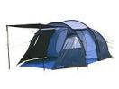 Campack Tent T-4304 отзывы